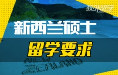 mTʿWҪ
