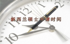 mTʿՈrg