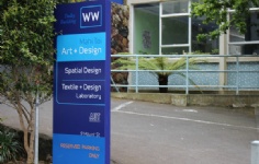 mWmWò