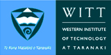mW(xu)Ժ